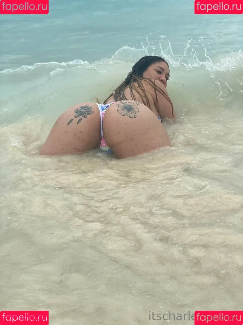 itscharlenebaby Onlyfans Photo Gallery 