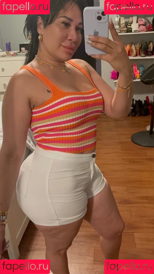 itscharlenebaby Onlyfans Photo Gallery 