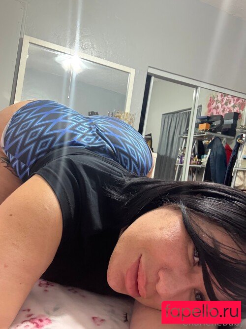 itscharlenebaby Nude Onlyfans Photo 36