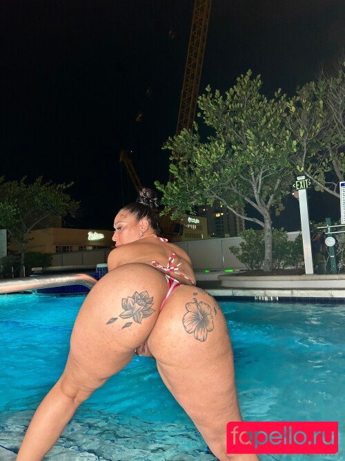 itscharlenebaby Nude Onlyfans Photo 31