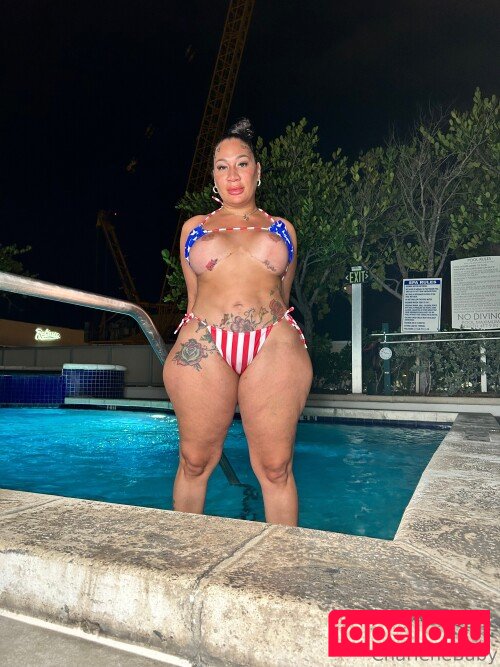 itscharlenebaby Nude Onlyfans Photo 29