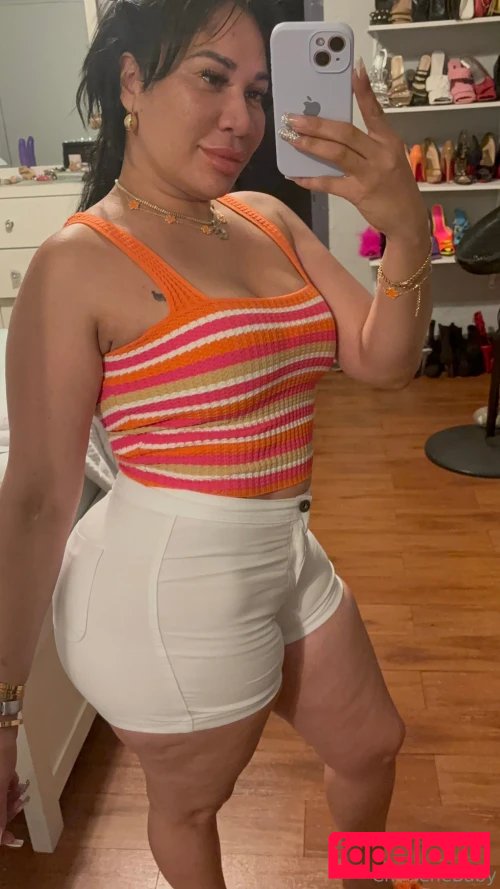 itscharlenebaby Nude Onlyfans Photo 24