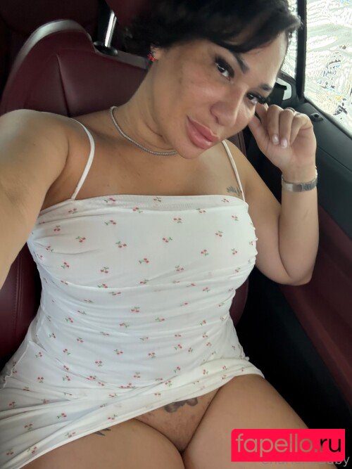 itscharlenebaby Nude Onlyfans Photo 14