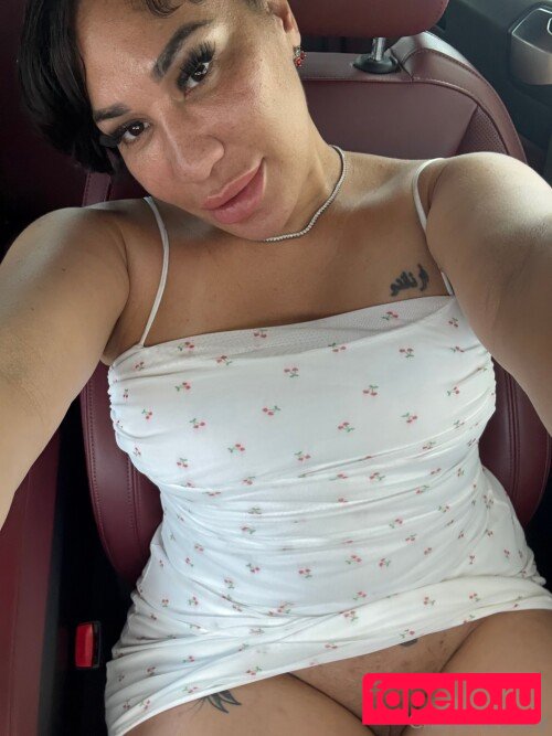 itscharlenebaby Nude Onlyfans Photo 15