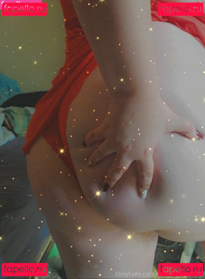 curvymama2021 Nude Onlyfans Photo 35