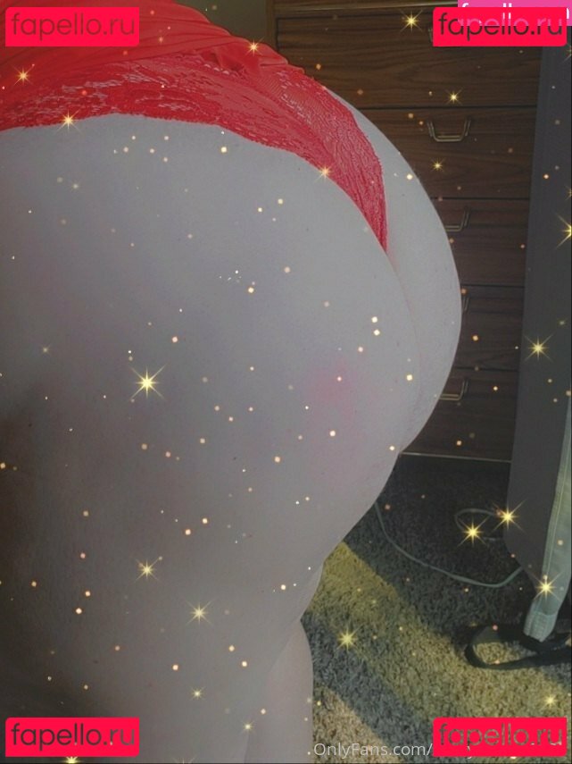 curvymama2021 Nude Onlyfans Photo 33