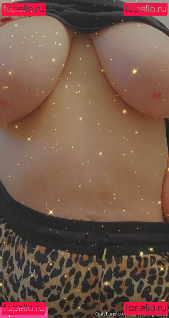 curvymama2021 Nude Onlyfans Photo 31