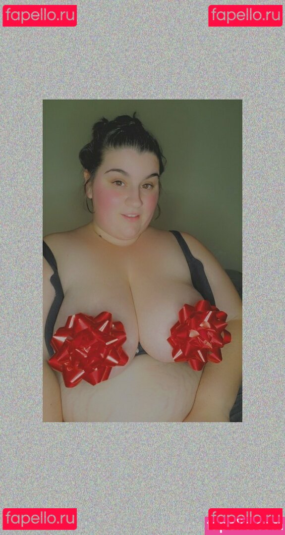 curvymama2021 Nude Onlyfans Photo 21