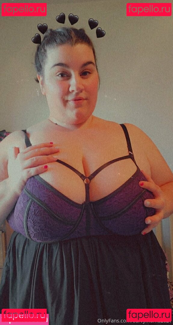curvymama2021 Nude Onlyfans Photo 14