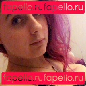 Blueeyedboo13 Nude Onlyfans Photo 16