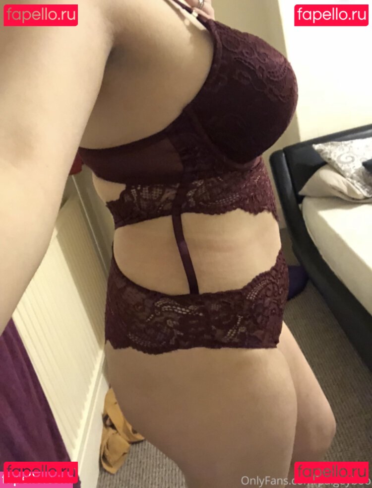 Blueeyedboo13 Nude Onlyfans Photo 8
