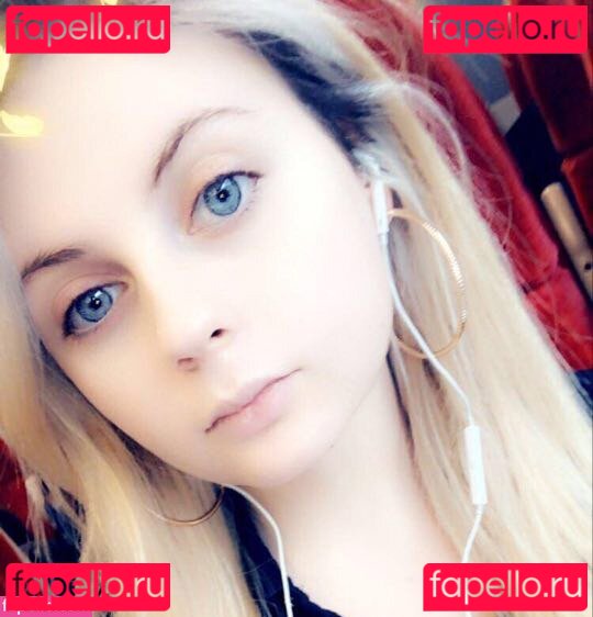 Blueeyedboo13 Nude Onlyfans Photo 7