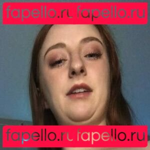 Michelle Milkers Nude Onlyfans Photo 43