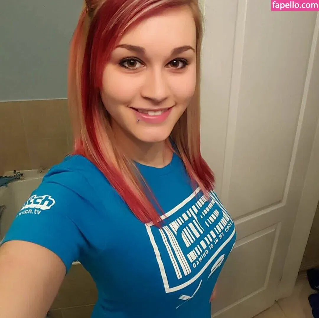 miss_anii Onlyfans Photo Gallery 