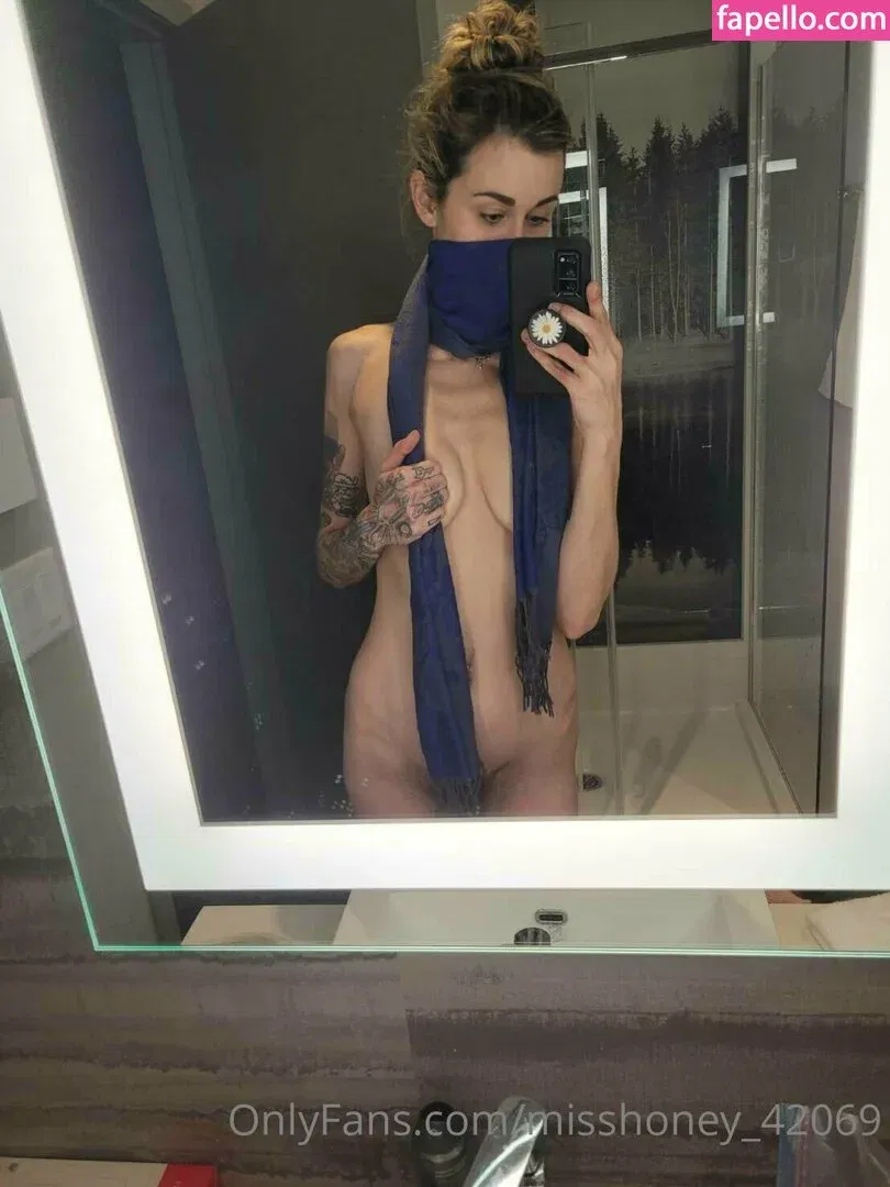 miss_anii Onlyfans Photo Gallery 