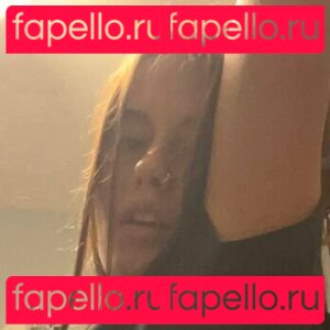 Wetlikewatersweetlike Nude Onlyfans Photo 18