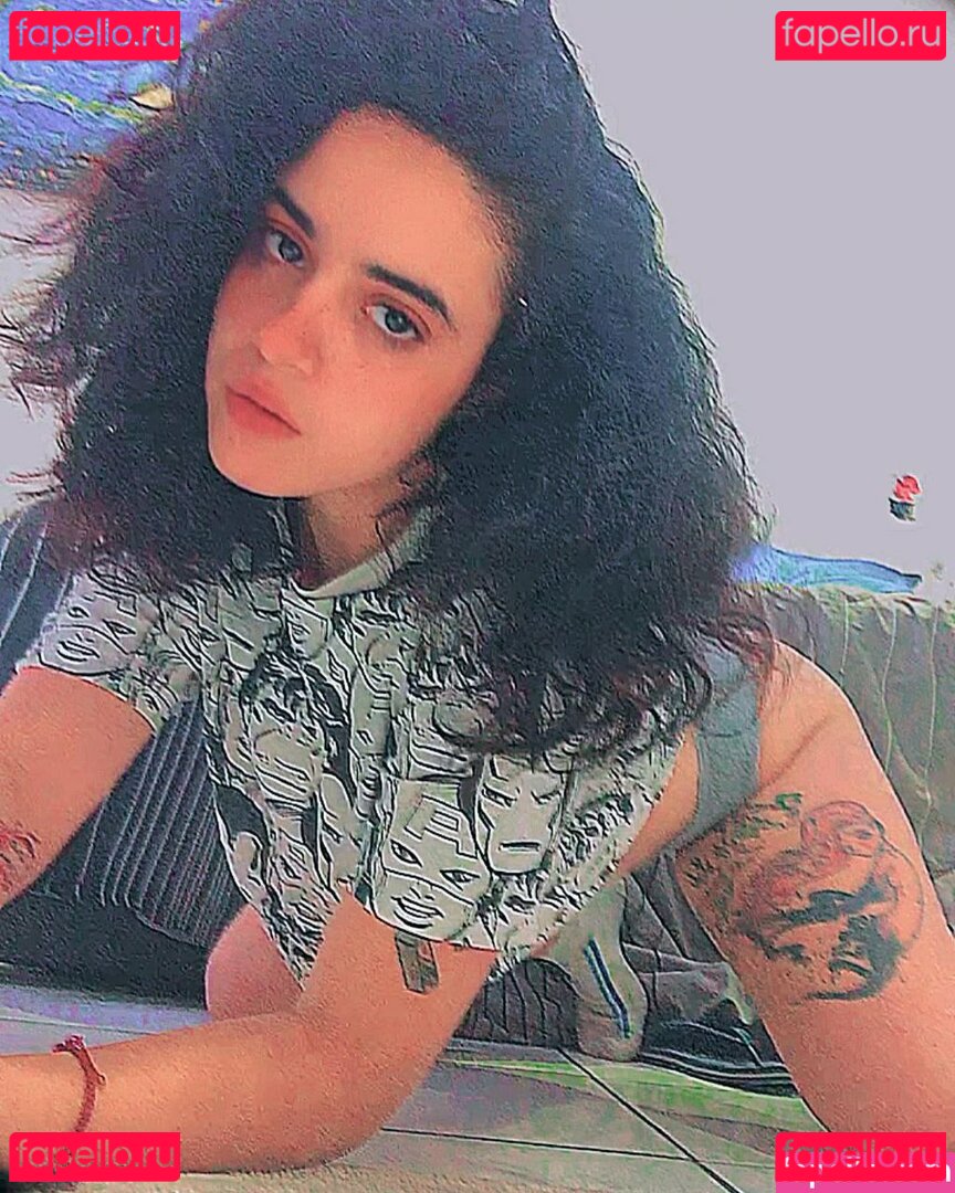 Latialenny Nude Onlyfans Photo 25