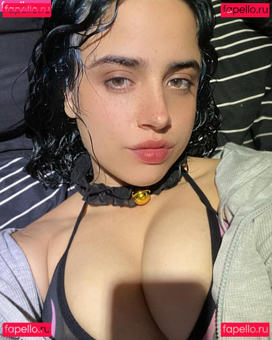 Latialenny Nude Onlyfans Photo 21