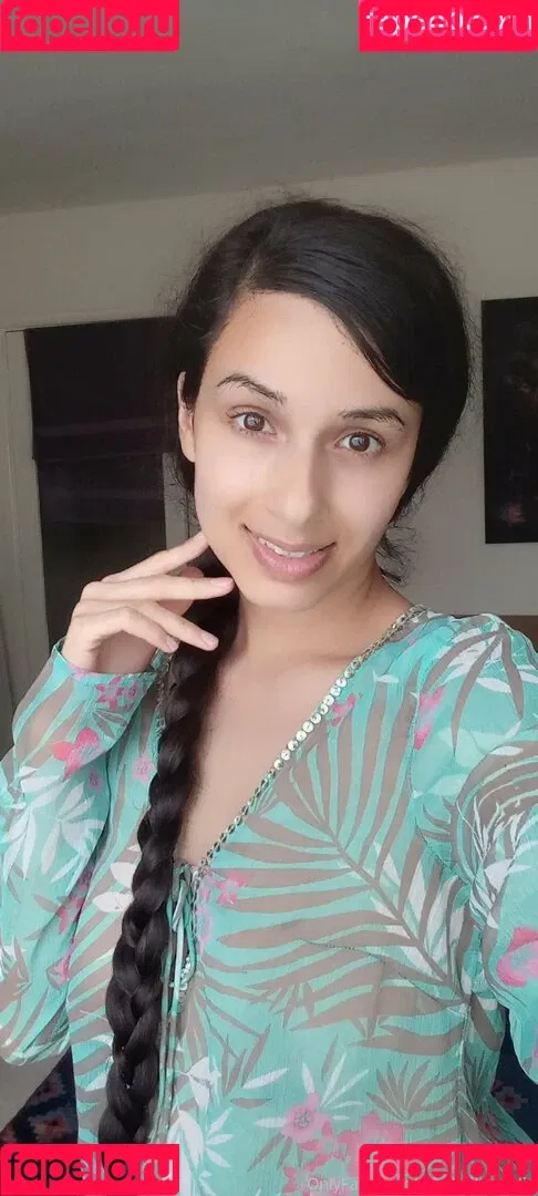 mirabella_00 Onlyfans Photo Gallery 