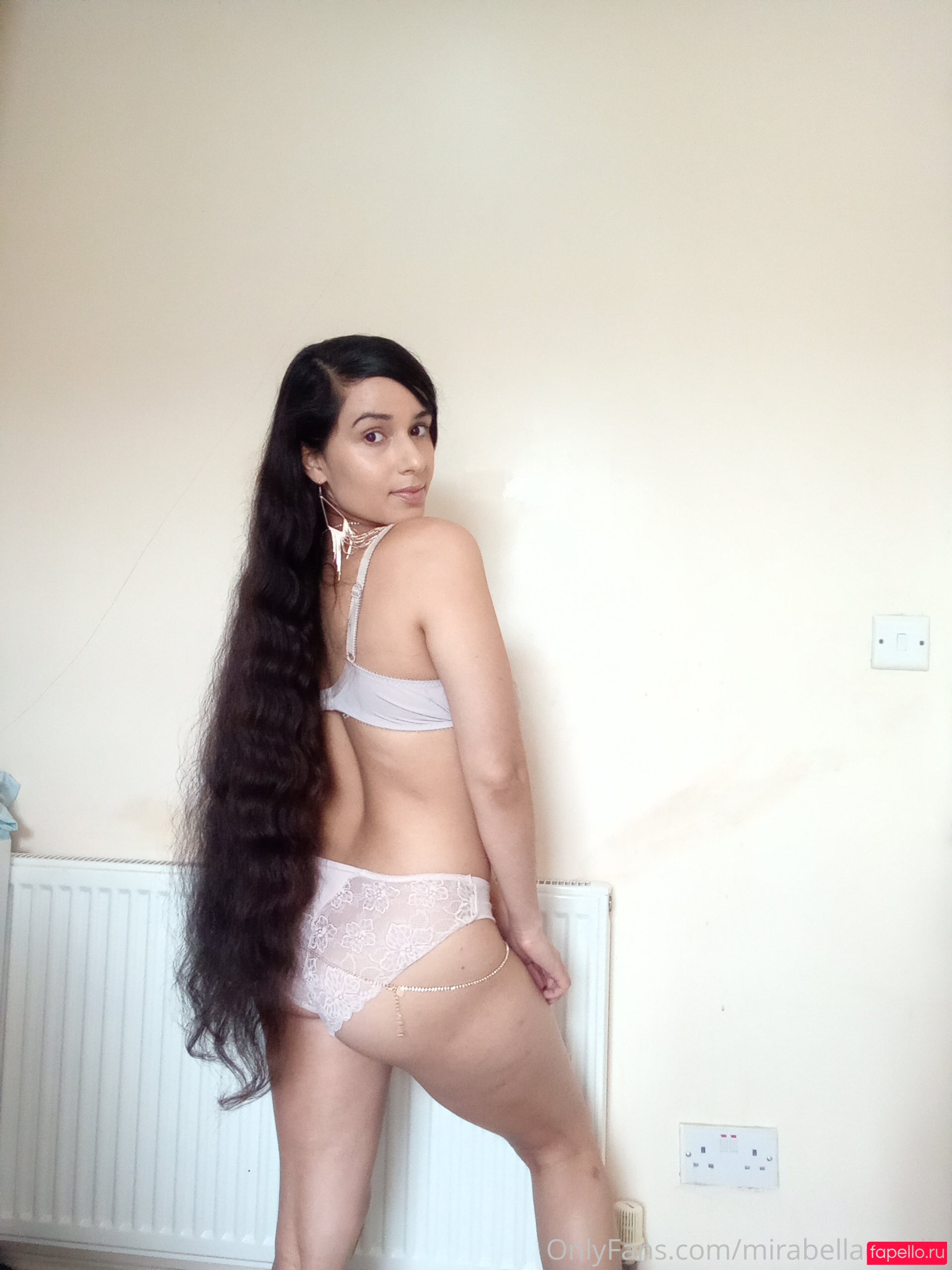 mirabella_00 Nude Onlyfans Photo 14