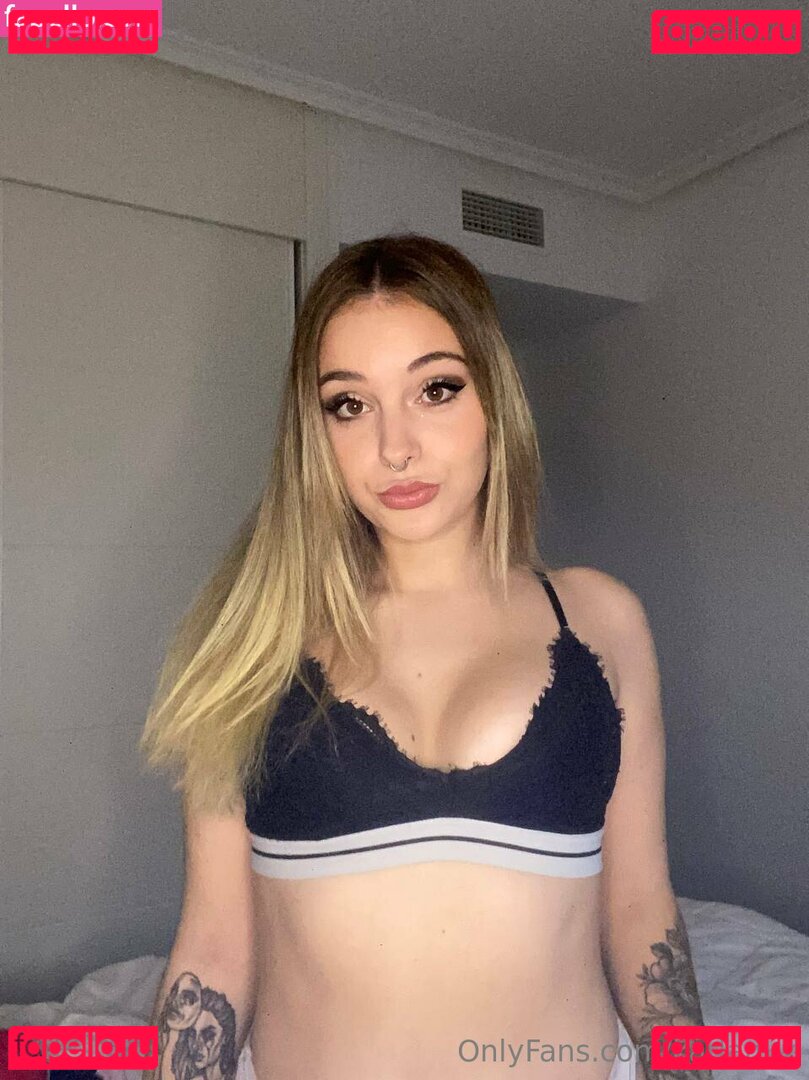 karlanyx Nude Onlyfans Photo 46
