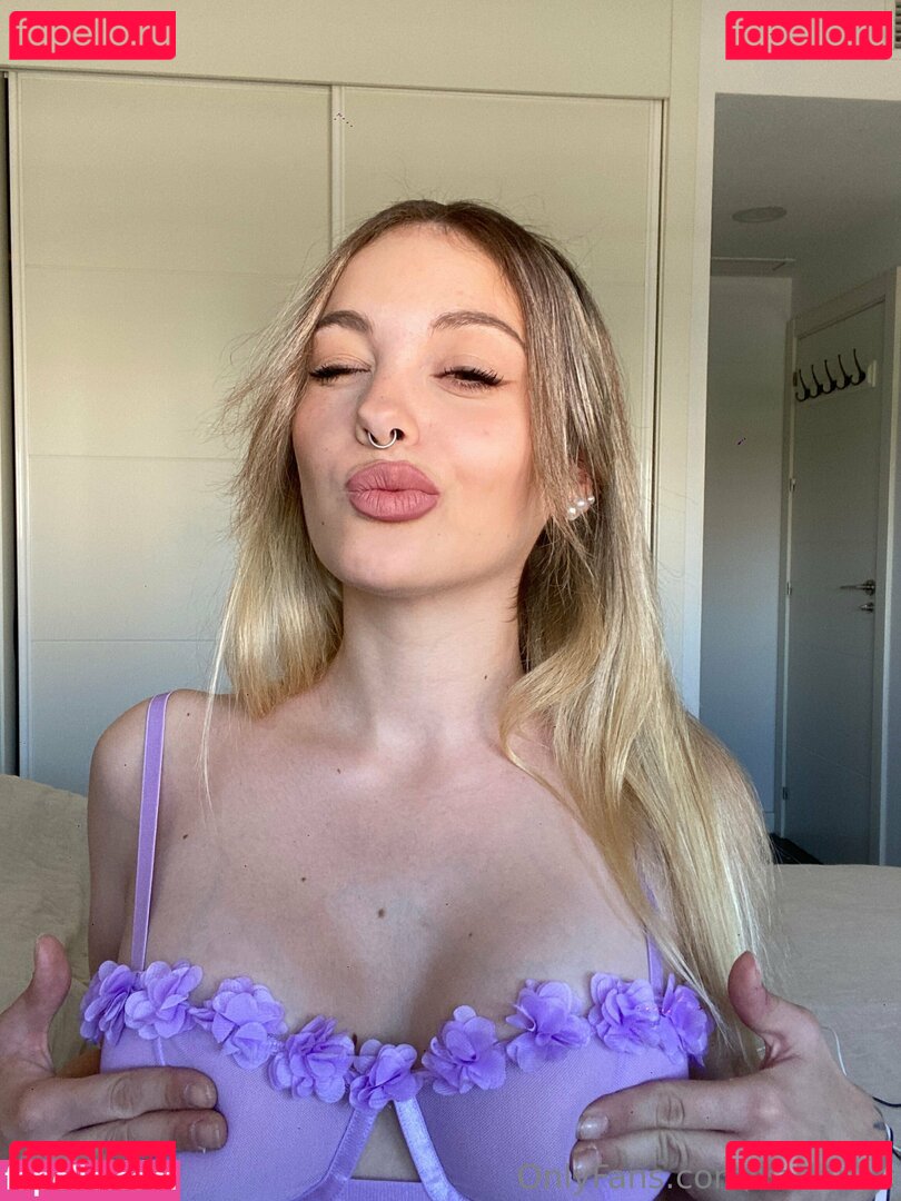 karlanyx Nude Onlyfans Photo 15