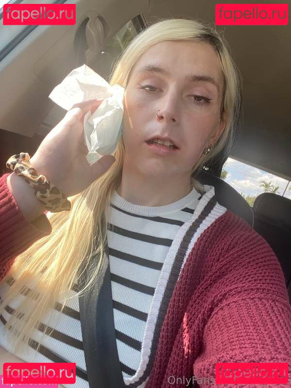 Taylor Rose Nude Onlyfans Photo 39
