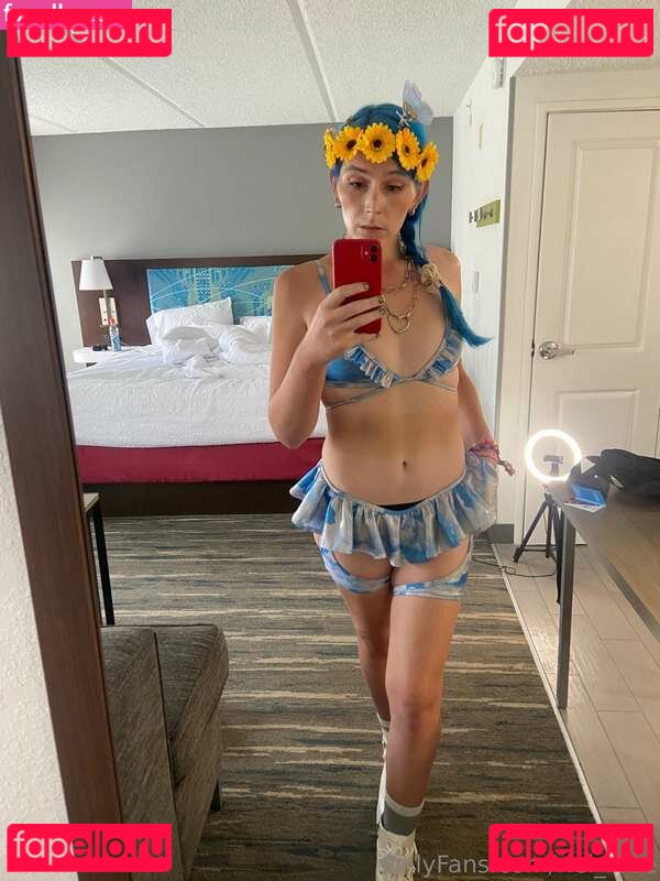 Taylor Rose Nude Onlyfans Photo 34