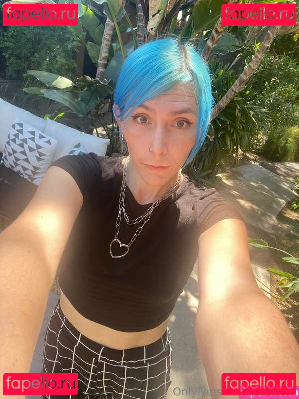 Taylor Rose Nude Onlyfans Photo 30