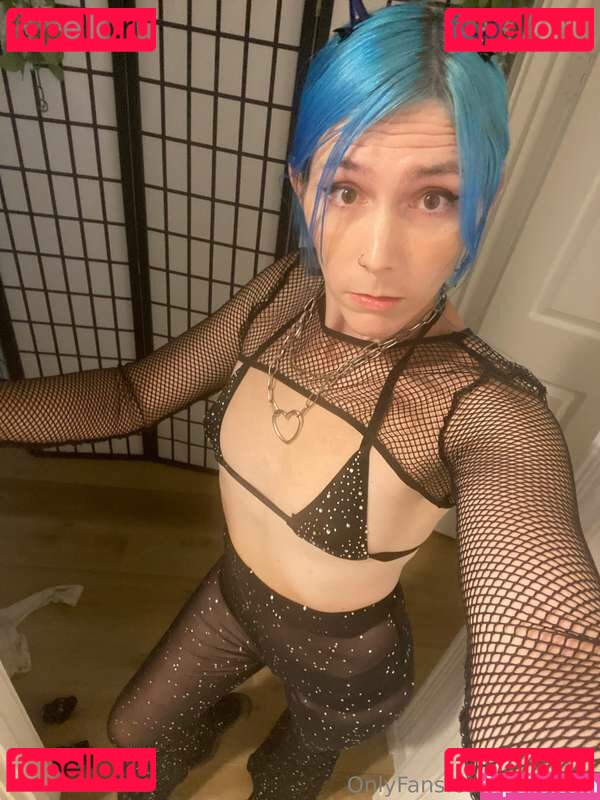 Taylor Rose Nude Onlyfans Photo 26
