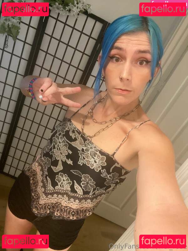 Taylor Rose Nude Onlyfans Photo 25