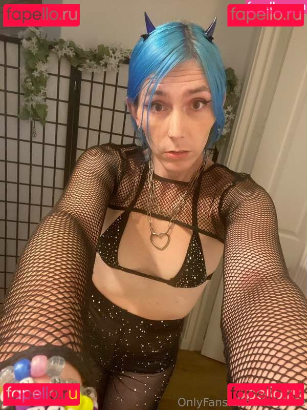 Taylor Rose Nude Onlyfans Photo 24
