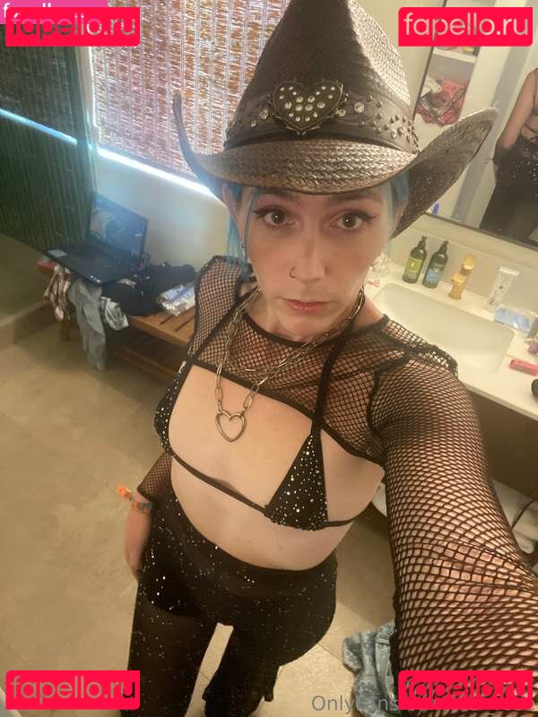 Taylor Rose Nude Onlyfans Photo 21
