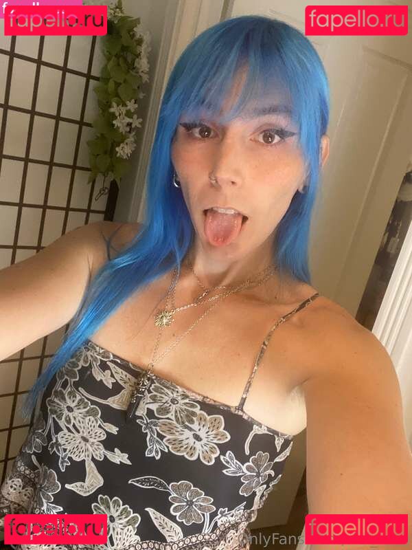 Taylor Rose Nude Onlyfans Photo 19