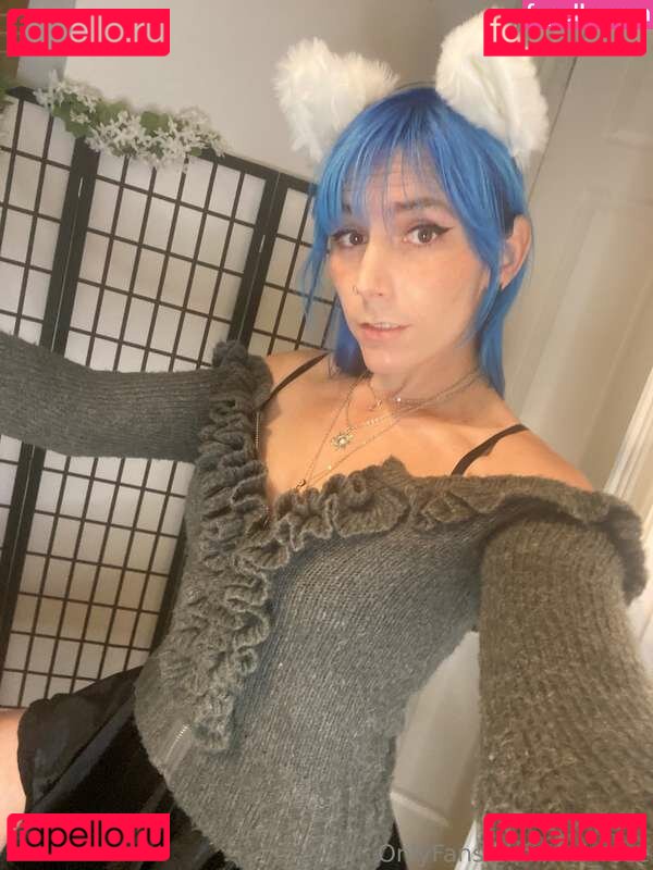Taylor Rose Nude Onlyfans Photo 18