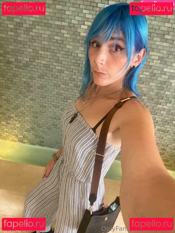Taylor Rose Nude Onlyfans Photo 15