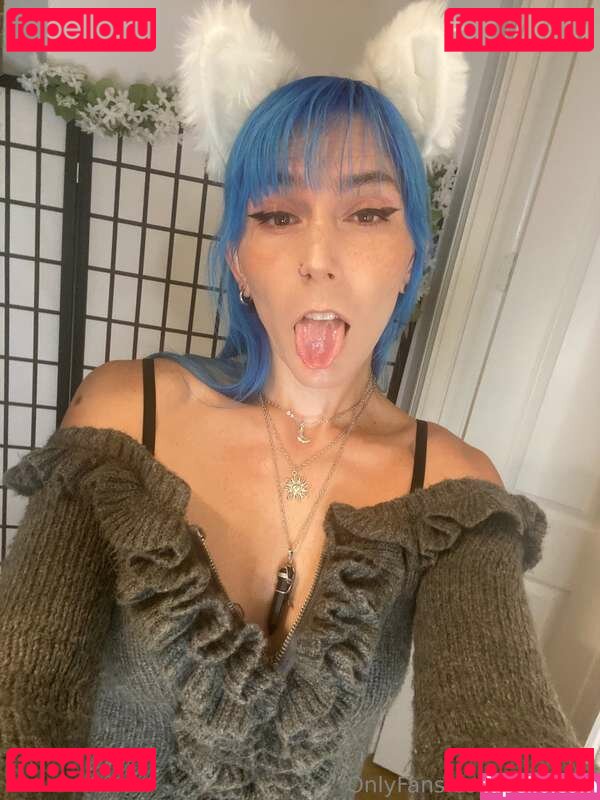 Taylor Rose Nude Onlyfans Photo 14