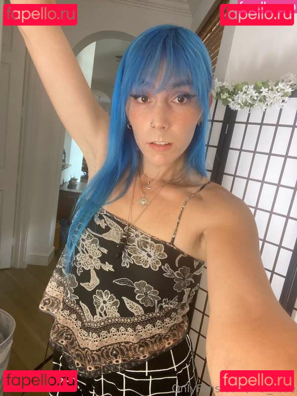 Taylor Rose Nude Onlyfans Photo 12