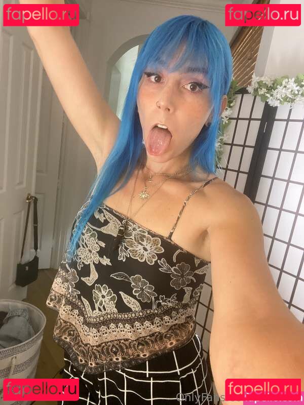 Taylor Rose Nude Onlyfans Photo 11