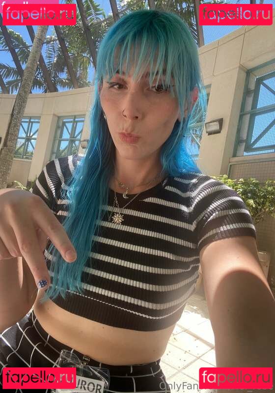 Taylor Rose Nude Onlyfans Photo 9