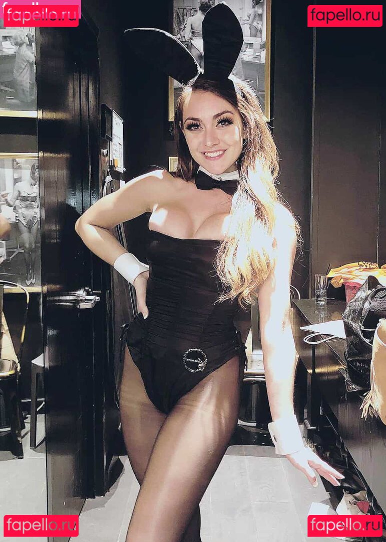 Taylor Rose Nude Onlyfans Photo 7