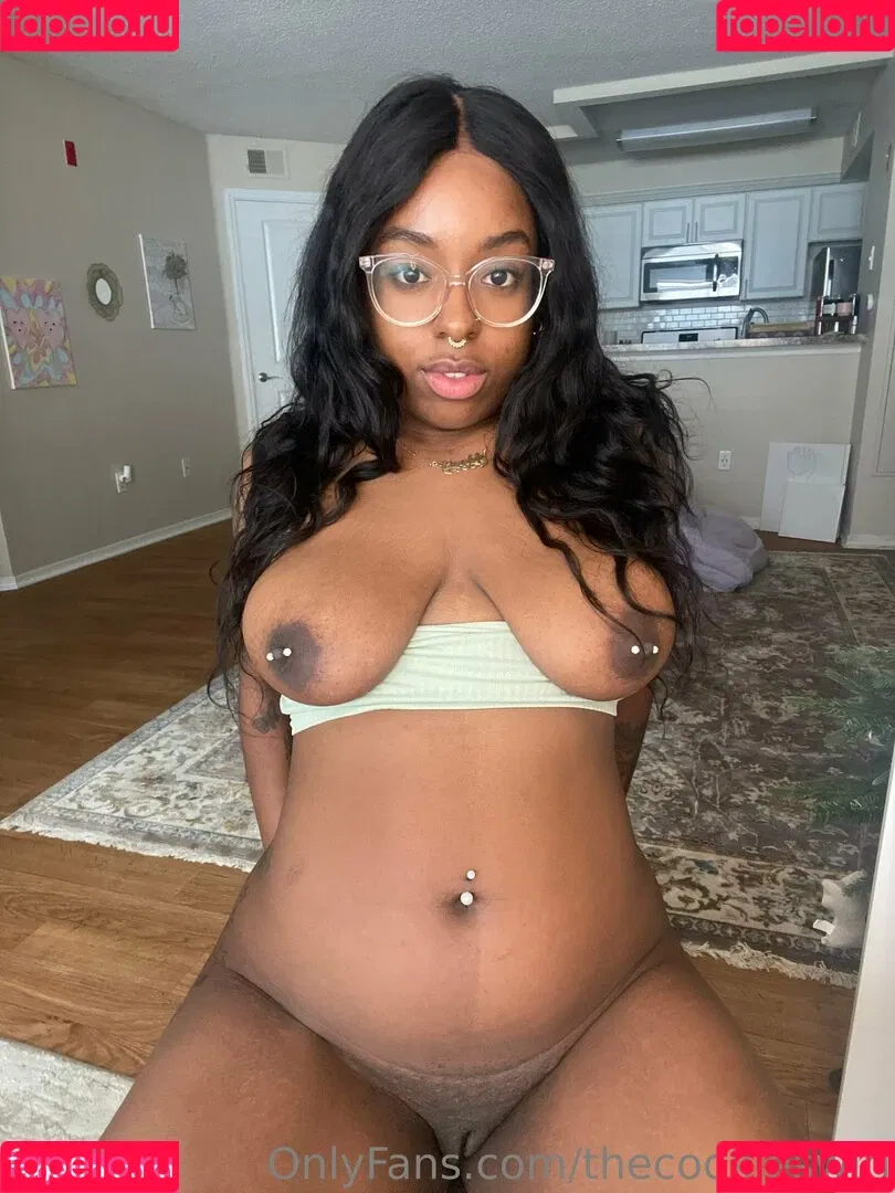 thecookieswirl Onlyfans Photo Gallery 