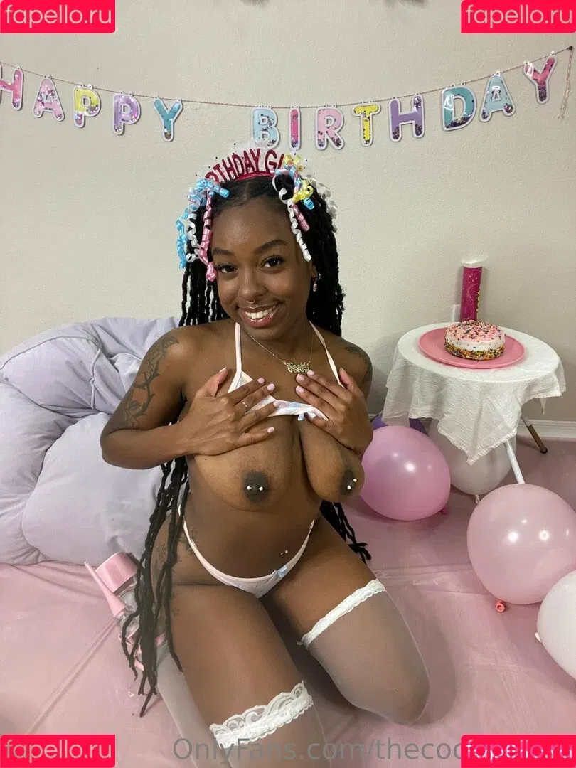 thecookieswirl Onlyfans Photo Gallery 