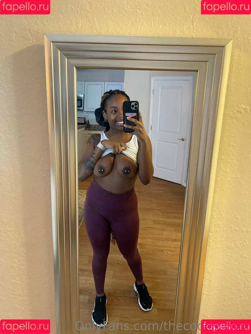 thecookieswirl Onlyfans Photo Gallery 