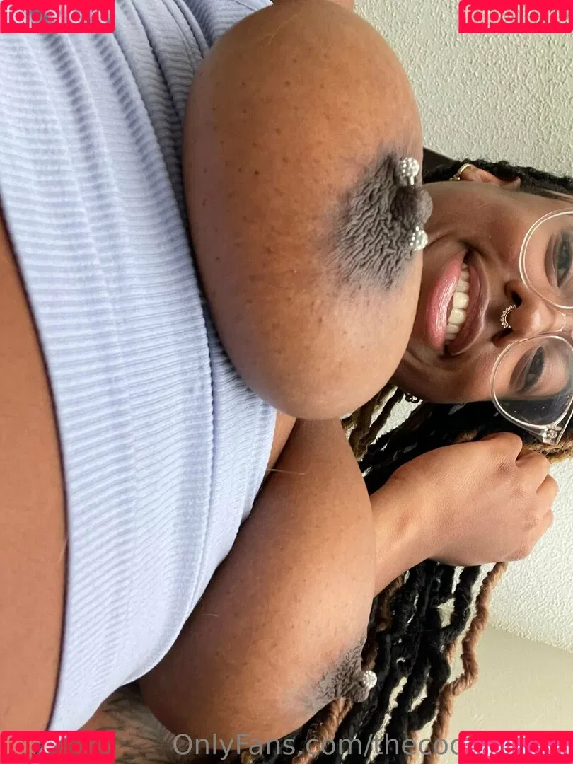 thecookieswirl Onlyfans Photo Gallery 