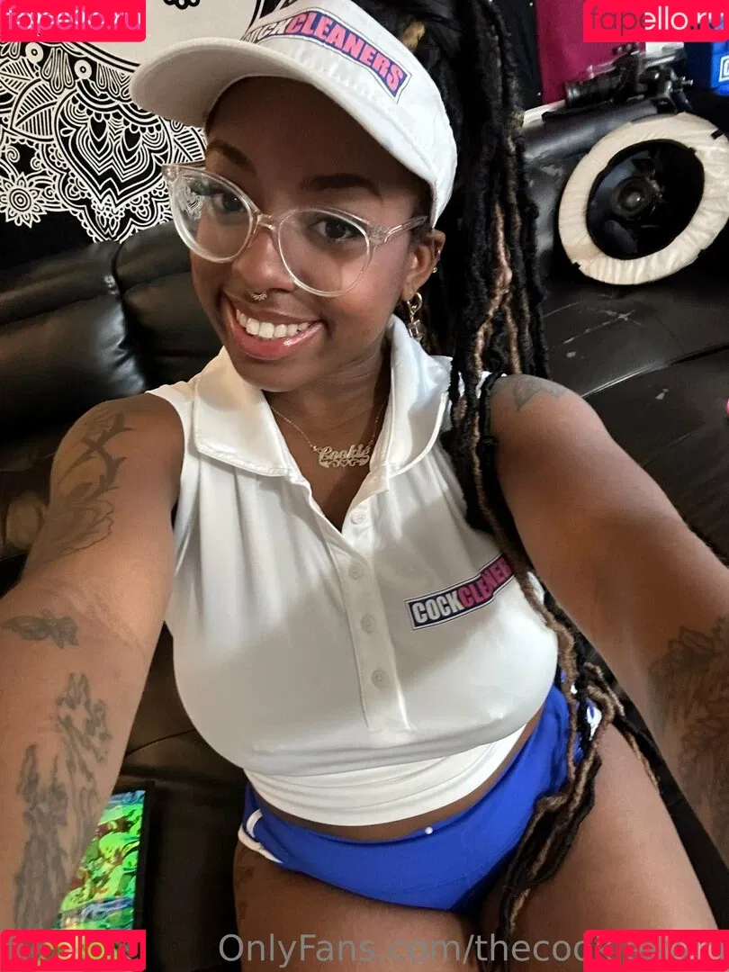 thecookieswirl Onlyfans Photo Gallery 