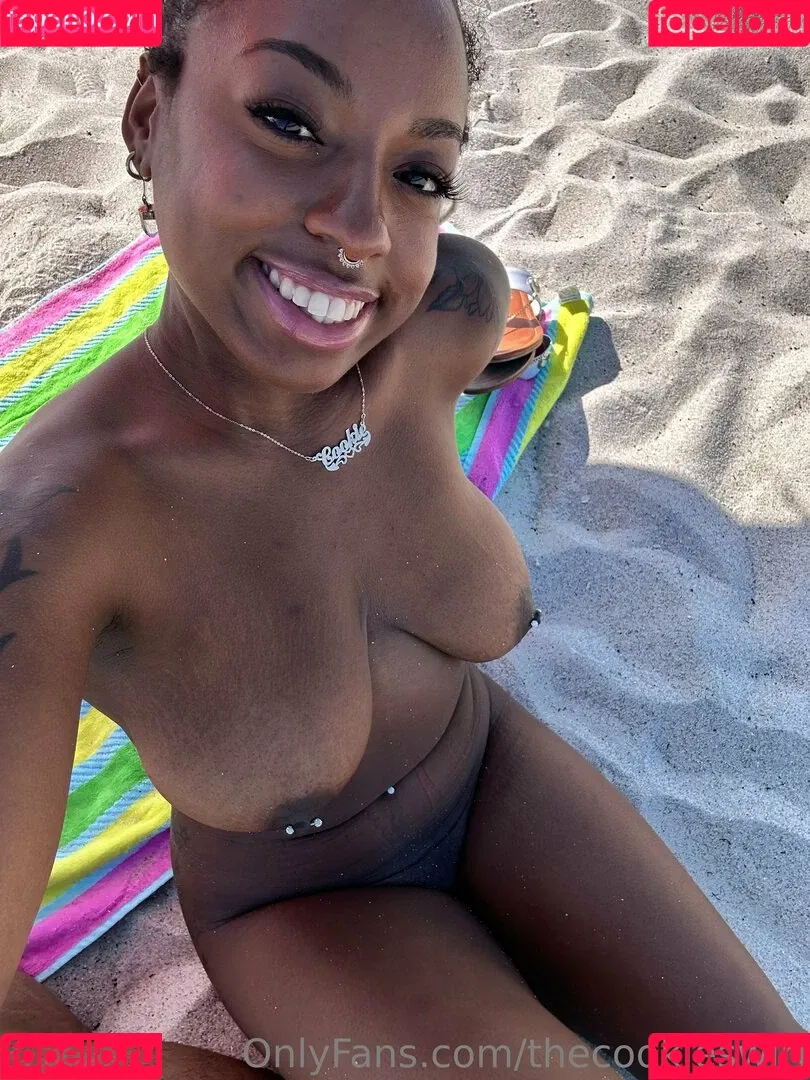 thecookieswirl Onlyfans Photo Gallery 