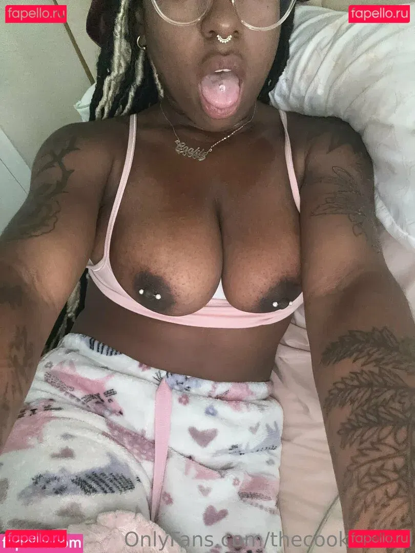 thecookieswirl Onlyfans Photo Gallery 