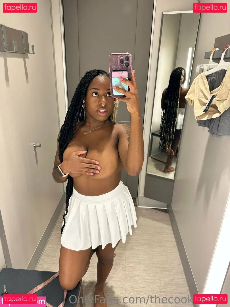 thecookieswirl Onlyfans Photo Gallery 