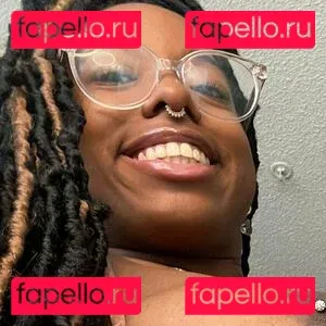 thecookieswirl Onlyfans Photo Gallery 